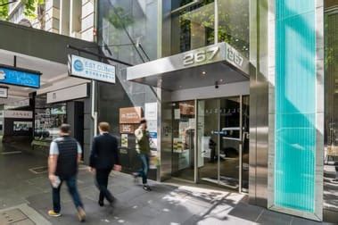 lower ground floor 267 collins street melbourne vic 3000|Lower Ground/267 Collins Street Melbourne VIC 3000.